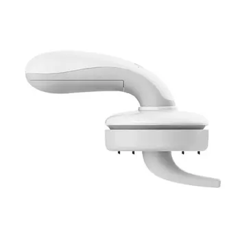 Portable USB Home Cleaner Wireless Cleaner Mini Handheld Desktop Vacuum Cleaner for Desk Keyboard Cleaning
Portable USB Home Cleaner Wireless Cleaner Mini Handheld Desktop Vacuum Cleaner for Desk Keyboard Cleaning