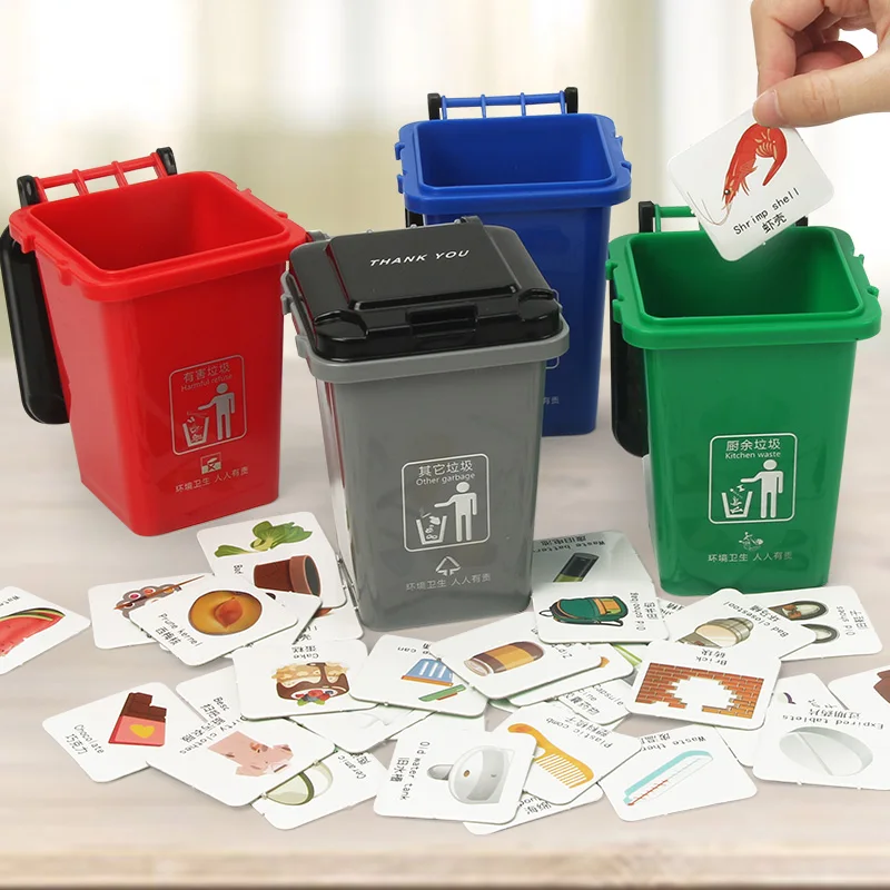 Montessori Kids Educational Toys Sorting Game Toy for Children Puzzle Cards Learning flash Card Game Pretend Play Toys Xmas Gift
Montessori Kids Educational Toys Sorting Game Toy for Children Puzzle Cards Learning flash Card Game Pretend Play Toys Xmas Gift