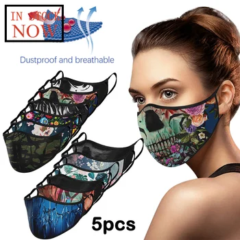 Adult Reusable Cycling Running Windproof Anti-spitting Protective Washable Mask face shield Masque Face Mask Mascarillas
Adult Reusable Cycling Running Windproof Anti-spitting Protective Washable Mask face shield Masque Face Mask Mascarillas