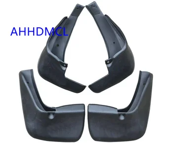 Car Mudguard Mud Flaps Fender Mudguards Splash Guard For Lifan 620 Solano 2008 2009 2010 2011 2012 2013 2014 2015
Car Mudguard Mud Flaps Fender Mudguards Splash Guard For Lifan 620 Solano 2008 2009 2010 2011 2012 2013 2014 2015
