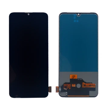 TFT Quality LCD 6.41 Screen OnePlus 7 LCD Display Screen Touch Panel Digitizer OnePlus7 New Replacement Parts One Plus 7 LCD
TFT Quality LCD 6.41 Screen OnePlus 7 LCD Display Screen Touch Panel Digitizer OnePlus7 New Replacement Parts One Plus 7 LCD