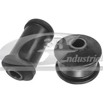 503373RG.KIT SILENTBLOCS. FORD: TRANSIT box, TRANSIT Bus TRANSIT Flatbed/Chassis
503373RG.KIT SILENTBLOCS. FORD: TRANSIT box, TRANSIT Bus TRANSIT Flatbed/Chassis