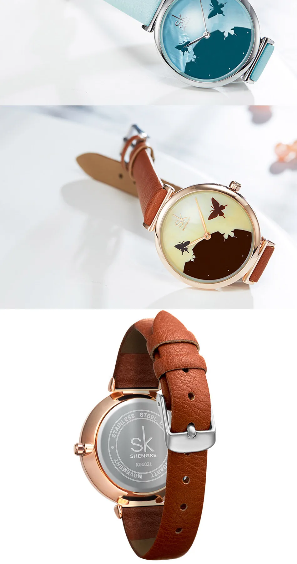 quartz women watches (8)