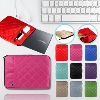 Laptop Bag for Samsung Chromebook 2 XE503C12/Plus LTE/Plus V2/Plus/Notebook 7 Spin/9/9 Pen/9 Pro/Series 5/7 Notebook Bag
Laptop Bag for Samsung Chromebook 2 XE503C12/Plus LTE/Plus V2/Plus/Notebook 7 Spin/9/9 Pen/9 Pro/Series 5/7 Notebook Bag