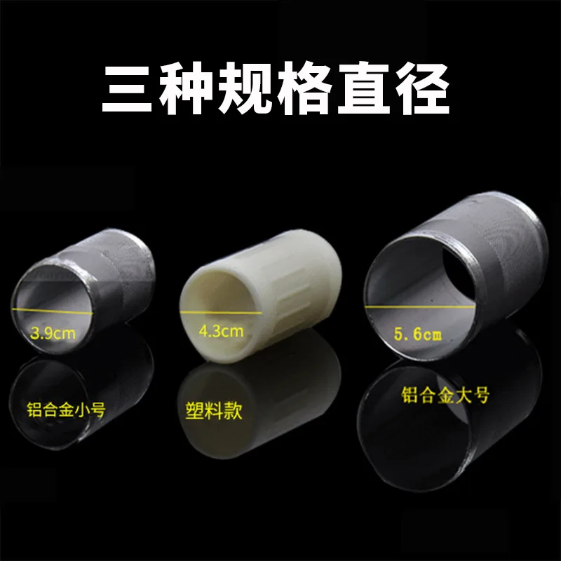 Exlosive Hook Bait Former Bait ya er qi Pressure Bait Baited Maker on Bait Machine into Bait Maker Pressure Bait
Exlosive Hook Bait Former Bait ya er qi Pressure Bait Baited Maker on Bait Machine into Bait Maker Pressure Bait