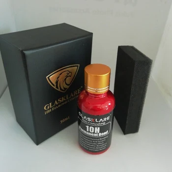 Car Oxidation Liquid Ceramic Coat Super Hydrophobic Glass Coating Set car liquid ceramic coat
Car Oxidation Liquid Ceramic Coat Super Hydrophobic Glass Coating Set car liquid ceramic coat