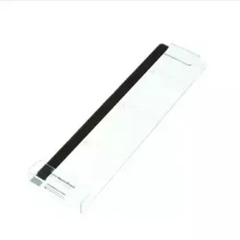 Right/Left Paste Computer Monitor Sticker Sticker Acrylic Screen Notes Record Clip Charging Hole Phone Holder Professional
Right/Left Paste Computer Monitor Sticker Sticker Acrylic Screen Notes Record Clip Charging Hole Phone Holder Professional