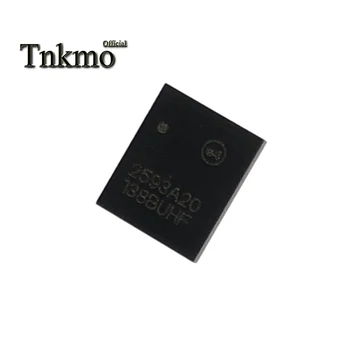 5PCS 10PCS SE2593A20-R QFN-30 SE2593A20 QFN30 SE2593A SE2593 2593A20 2593 AP wireless chip New and original
5PCS 10PCS SE2593A20-R QFN-30 SE2593A20 QFN30 SE2593A SE2593 2593A20 2593 AP wireless chip New and original