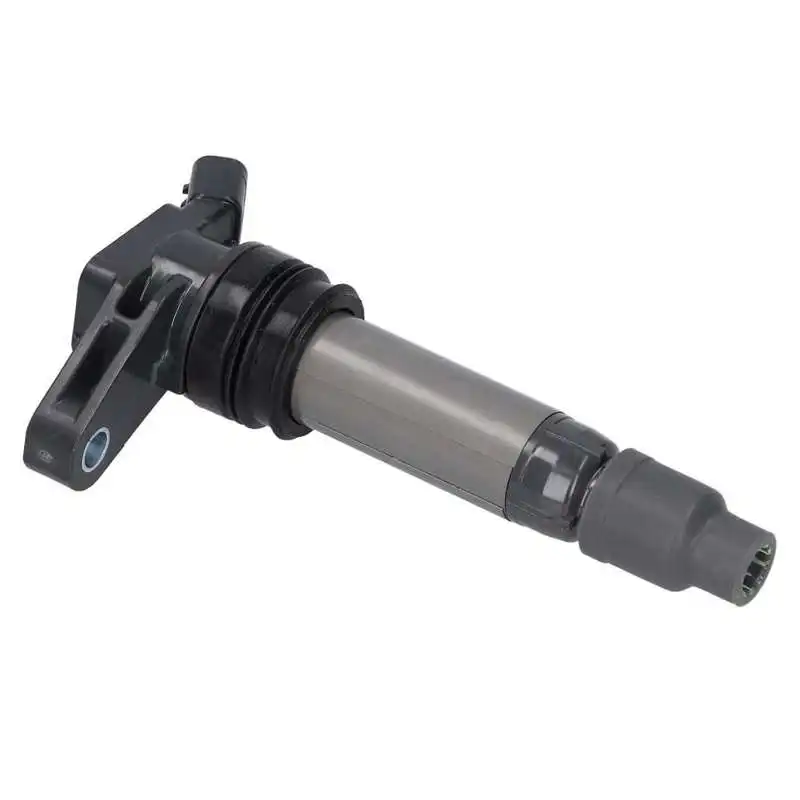 Auto Car Ignition Coil 30684245 Replacement Accessory Fit for XC90/XC70/XC60/V70 Ignition Coil Replacement Car Accessory
Auto Car Ignition Coil 30684245 Replacement Accessory Fit for XC90/XC70/XC60/V70 Ignition Coil Replacement Car Accessory