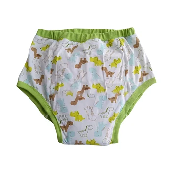 Adult printed little dinosaur training pants / ABDL training pants / washable adult training pants / adult baby boy diapers
Adult printed little dinosaur training pants / ABDL training pants / washable adult training pants / adult baby boy diapers
