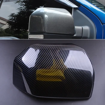 CITALL Carbon Fiber Texture Car Grain Right Side Mirror Cover Trim ABS Fit for Ford F150 2015 2016 2017 2018 2019 XL XLT
CITALL Carbon Fiber Texture Car Grain Right Side Mirror Cover Trim ABS Fit for Ford F150 2015 2016 2017 2018 2019 XL XLT