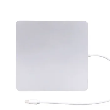 Write Mobile Slot Loading PC USB2.0 Optical Drive External Read Office Laptop Home DVD Burner Space Saving Portable
Write Mobile Slot Loading PC USB2.0 Optical Drive External Read Office Laptop Home DVD Burner Space Saving Portable