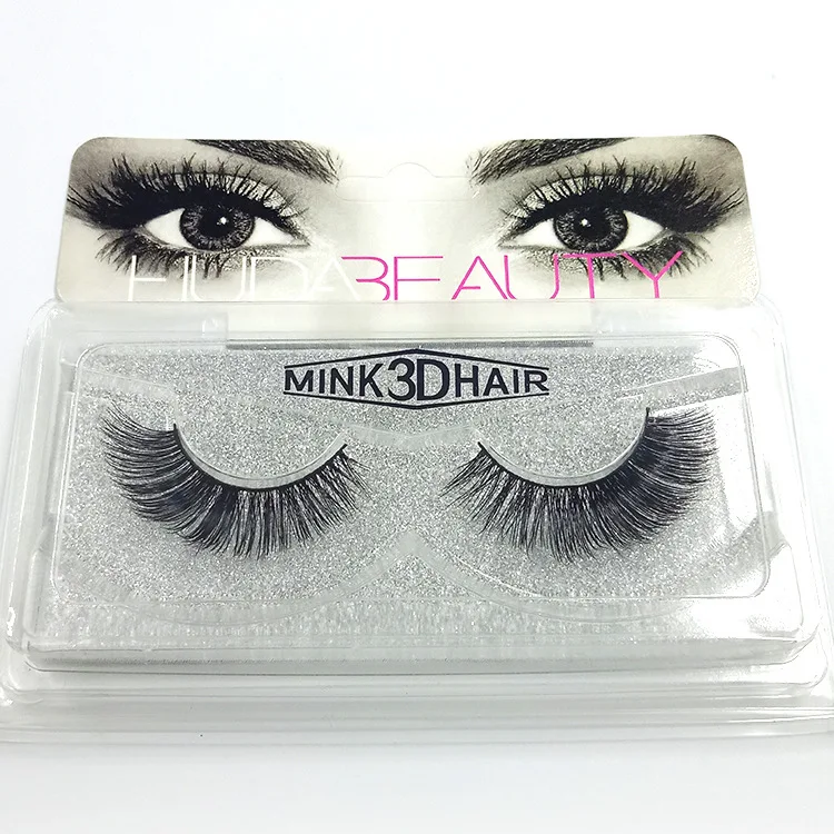 01 A pair of 3d mink false eyelashes, three-dimensional multi-layer natural cross eyelash extension tool, eyelash extension
01 A pair of 3d mink false eyelashes, three-dimensional multi-layer natural cross eyelash extension tool, eyelash extension