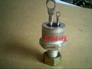 original imported SD070R02A 2N3899 2N3898 2N3897 2N3896 S5350 12FL20S02 12FL20S05 12FL20S10 12FL20S12 quality assurance
original imported SD070R02A 2N3899 2N3898 2N3897 2N3896 S5350 12FL20S02 12FL20S05 12FL20S10 12FL20S12 quality assurance