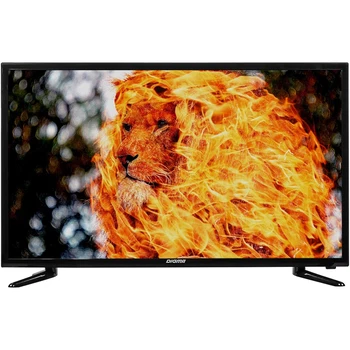TV 32" DIGMA DM-LED32R301BT2S HD READY 3239InchTv dvb dvb-t dvb-t2 digital
TV 32" DIGMA DM-LED32R301BT2S HD READY 3239InchTv dvb dvb-t dvb-t2 digital