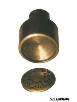 863430 punch button d-18mm 63430 'patterned'
863430 punch button d-18mm 63430 'patterned'