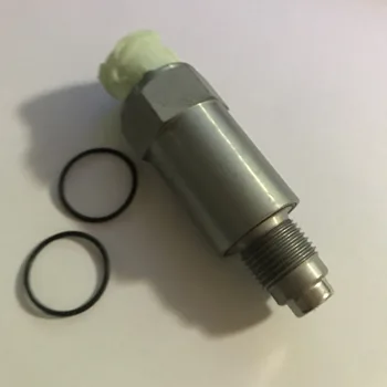 20583477 20720686 21643804 22387296 Impulse Sensor For FH12 FM12 FH16 VOLVO truck spare parts
20583477 20720686 21643804 22387296 Impulse Sensor For FH12 FM12 FH16 VOLVO truck spare parts