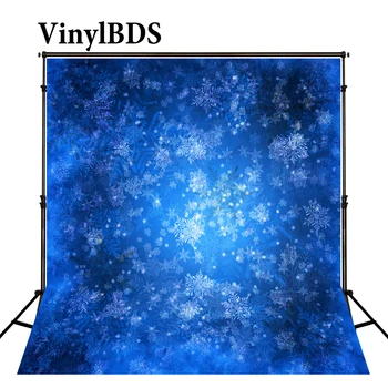 VinylBDS Christmas Photography Backdrops Snowflake Backdrop Blue Backdrops Bokeh Christmas Photography Backdrop for Newborn
VinylBDS Christmas Photography Backdrops Snowflake Backdrop Blue Backdrops Bokeh Christmas Photography Backdrop for Newborn