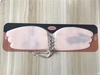 Stick On Bra Women Invisible Nude One Piece Black Bras Top Push Up Sexy Bralette Silicone Bralett Wedding Sticky Seamless Bralet
Stick On Bra Women Invisible Nude One Piece Black Bras Top Push Up Sexy Bralette Silicone Bralett Wedding Sticky Seamless Bralet