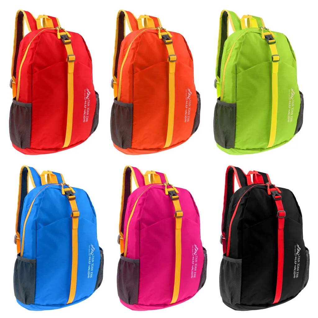 20L Waterproof Foldable Waterproof Backpack Waterproof Foldable Backpack Travel Rucksack Outdoor Sports Climbing Bag 20L Waterproof Foldable Waterproof Backpack Waterproof Foldable Backpack Travel Rucksack Outdoor Sports Climbing Bag