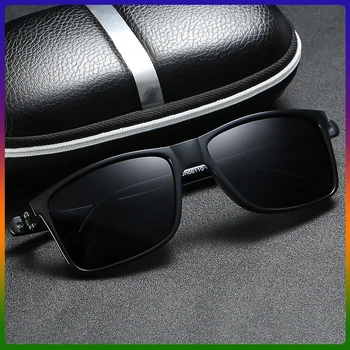 Luxury Square polarized Sunglasses Men Women Classic Simple Brand Design Glasses Sport Cycling Work Fishing Eyewear Polarized UV
Luxury Square polarized Sunglasses Men Women Classic Simple Brand Design Glasses Sport Cycling Work Fishing Eyewear Polarized UV