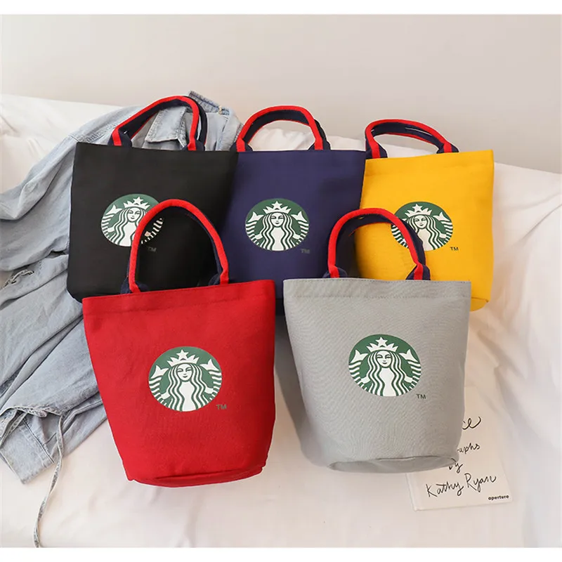 2020 New Style Handbags Ladies Casual Tote Shoulder Bag Canvas Cartoon Printing Crossbody Bags for Women Large Capacity Hand Bag
2020 New Style Handbags Ladies Casual Tote Shoulder Bag Canvas Cartoon Printing Crossbody Bags for Women Large Capacity Hand Bag