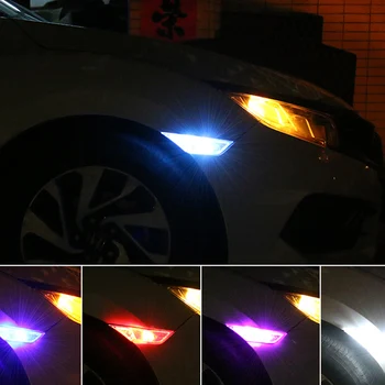 LED Car fender turn signal for honda civic 2016 2017 2018 2019 2020 Car super bright side light width indicator
LED Car fender turn signal for honda civic 2016 2017 2018 2019 2020 Car super bright side light width indicator