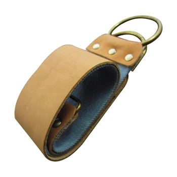 Barber Tools Razors Strop Genuine Leather Denim Cloth Shaving Grinding Stripes
Barber Tools Razors Strop Genuine Leather Denim Cloth Shaving Grinding Stripes