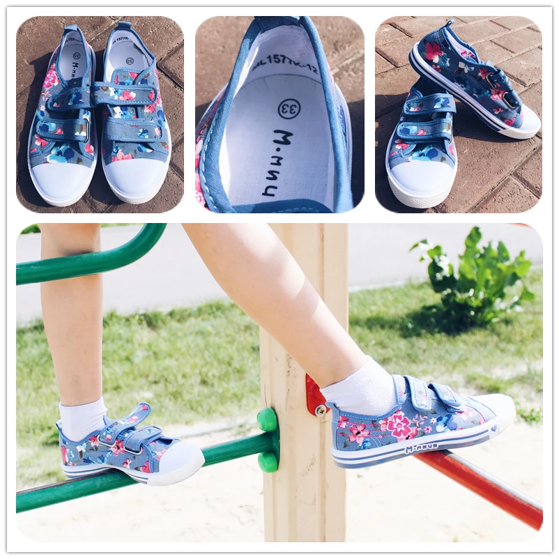 MMnun/Обувь для детей Обувь мальчиков и девочек Детские кроссовки на плоской