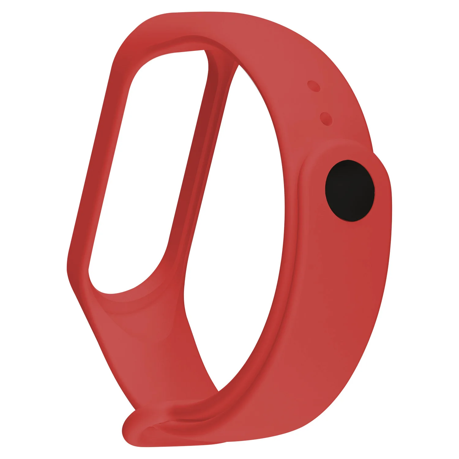Quick Release Watch Band Compatible for Xiaomi 3/4 Generation Smart Watch Soft Silicone Replacement Wristband 12 Colours WB88
Quick Release Watch Band Compatible for Xiaomi 3/4 Generation Smart Watch Soft Silicone Replacement Wristband 12 Colours WB88