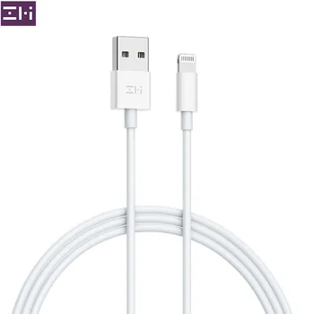 Apple ZMI 6ipad for Apple IPhone8/8P/Xs/XR Purple Rice MFI Certified Data Cable
Apple ZMI 6ipad for Apple IPhone8/8P/Xs/XR Purple Rice MFI Certified Data Cable