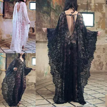 2020 Summer Women Dress Sexy Bathing Suit Lace Crochet Bikini Cover Up Swimwear Beach Dress BIkini Cover Up
2020 Summer Women Dress Sexy Bathing Suit Lace Crochet Bikini Cover Up Swimwear Beach Dress BIkini Cover Up