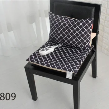 220V Electric Heating Mat Office Back Heated Chair Cushion and Back Cushion Electric Blanket Winter Warm Pad Office Heating Pad
220V Electric Heating Mat Office Back Heated Chair Cushion and Back Cushion Electric Blanket Winter Warm Pad Office Heating Pad
