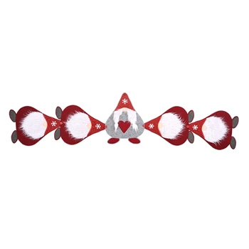 Christmas Decorations, Table Runners, New Products, Creative Products for the Elderly, Tablecloths, Family Placemats
Christmas Decorations, Table Runners, New Products, Creative Products for the Elderly, Tablecloths, Family Placemats