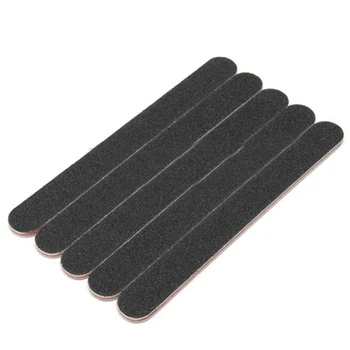 59pcs Leather Craft Tool Hand Stitching Stamping Punch Carving Sewing Awl Repair
59pcs Leather Craft Tool Hand Stitching Stamping Punch Carving Sewing Awl Repair