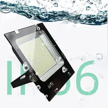 220V 400W LED Floodlight Waterproof IP65 Outdoor Projector Flood Light LED Reflector Spotlight Street Lamp Lighting
220V 400W LED Floodlight Waterproof IP65 Outdoor Projector Flood Light LED Reflector Spotlight Street Lamp Lighting