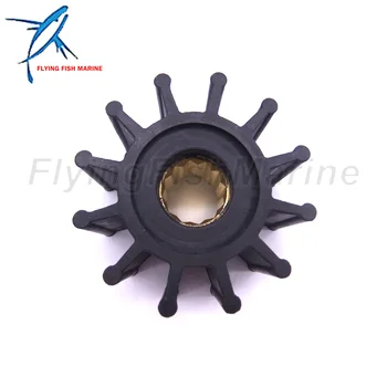 08-1027B-1 09-1027B-1 825940 860203 875811 252882 302571 129670-42531 for Kohler Universal Eng
08-1027B-1 09-1027B-1 825940 860203 875811 252882 302571 129670-42531 for Kohler Universal Eng