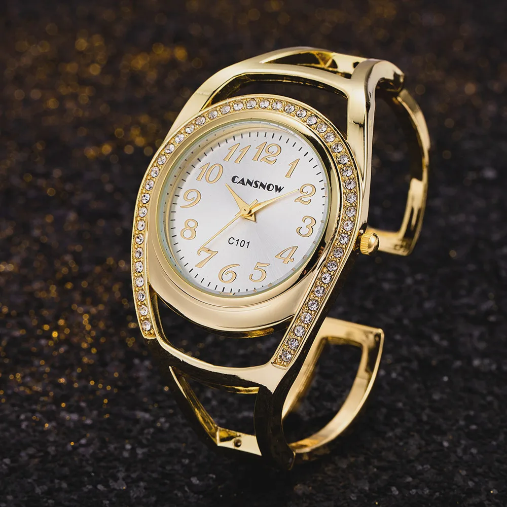

Luxury Watch For Women Luxury Wristwatch Brand Women's Bracelet Girls Quartz Clock Fashion Ladies Watches Gift Horloges Vrouwen