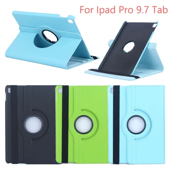 Tablet Protective Case Hard 360 Degree Rotation Smart Magnetic Holder Cover For Apple iPad Pro 9.7 Inch Tab Wholesale 2020
Tablet Protective Case Hard 360 Degree Rotation Smart Magnetic Holder Cover For Apple iPad Pro 9.7 Inch Tab Wholesale 2020