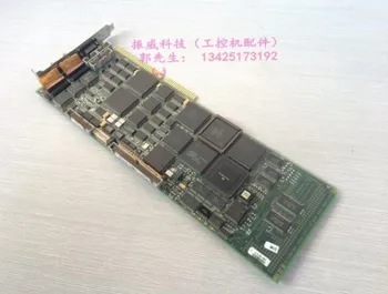 100% high quality test VM16A 203-0075-RE VPM-54416-32 VPM-54416-32A 
100% high quality test VM16A 203-0075-RE VPM-54416-32 VPM-54416-32A