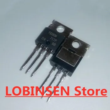 10pcs/lot IRFB260N FB260N TO220AB 260 200V 56A TO-220AB IRFB260NPBF TO220
10pcs/lot IRFB260N FB260N TO220AB 260 200V 56A TO-220AB IRFB260NPBF TO220