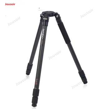 C3770T carbon fiber combined super stable tripod bird watching bird 600/800 fixed focus load 18kg CD50 T03
C3770T carbon fiber combined super stable tripod bird watching bird 600/800 fixed focus load 18kg CD50 T03