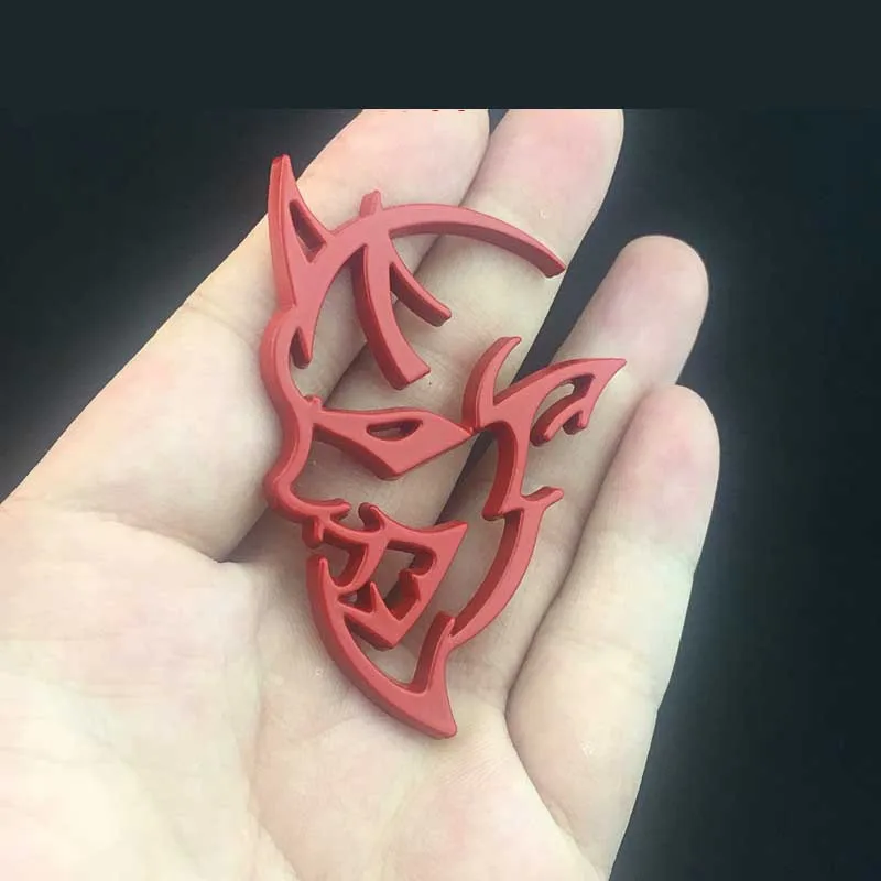 红右