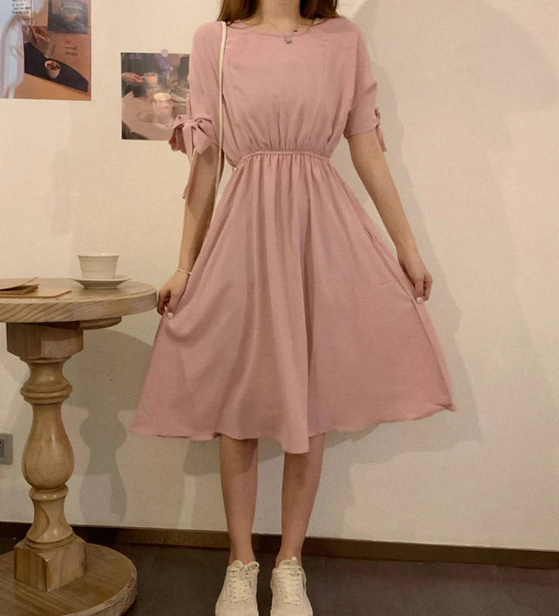 O1CN015hoZ541bTvlZ9tL5T_!!2044423467_编辑