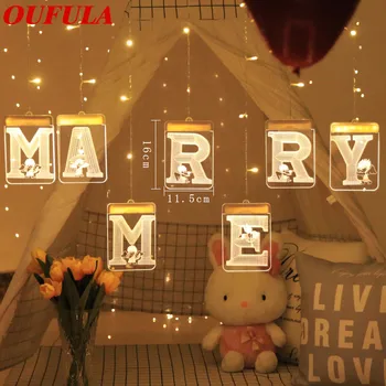 USB 3D Valentine's Day LED Holiday Lights Night Window Decoration Lights Love Marry Girlfriend Boyfriend Gifts Toys Lights
USB 3D Valentine's Day LED Holiday Lights Night Window Decoration Lights Love Marry Girlfriend Boyfriend Gifts Toys Lights