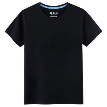 2020 Round neck quick-drying T-shirt Male short-sleeved summer sports fitness sweatshirt couple outdoor female yoga t-shirt
2020 Round neck quick-drying T-shirt Male short-sleeved summer sports fitness sweatshirt couple outdoor female yoga t-shirt