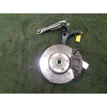 8D0407253B STEERING KNUCKLE FRONT LEFT VOLKSWAGEN PASSAT SALOON (3B3)
8D0407253B STEERING KNUCKLE FRONT LEFT VOLKSWAGEN PASSAT SALOON (3B3)