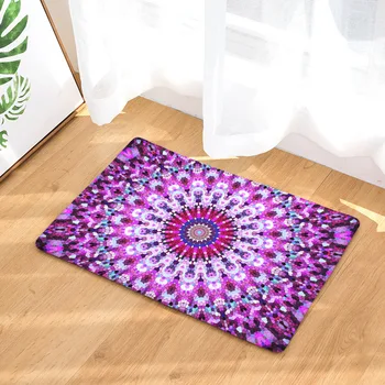 Colorful Decorative Pattern Printed Mat Mat Digital Printing Mat Kitchen Bathroom Strip Absorbent Mat Rug
Colorful Decorative Pattern Printed Mat Mat Digital Printing Mat Kitchen Bathroom Strip Absorbent Mat Rug