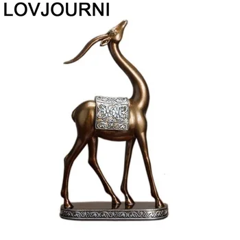 Pokemon Figure Dekoracje Domu Ev Aksesuar Teraryum Malzemeleri Decor Decoracion Hogar Feng Shui Home Decoration Accessories
Pokemon Figure Dekoracje Domu Ev Aksesuar Teraryum Malzemeleri Decor Decoracion Hogar Feng Shui Home Decoration Accessories