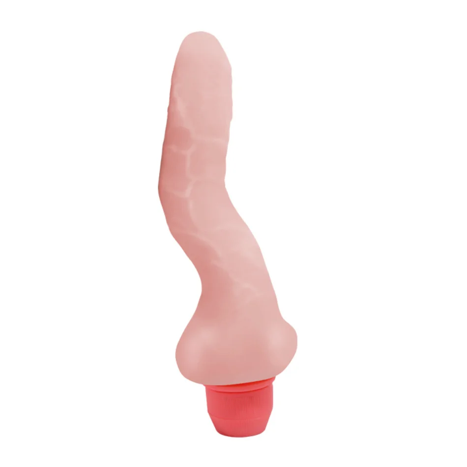 Soft Flexible G Spot Vagina Dildo Vibrators Butt Plug Anal Products Erotic Sex Toys for Women Adults Machine Intimate Goods Shop 15 Hdfb0e06a030e42fc8cfba0523a23a03c0